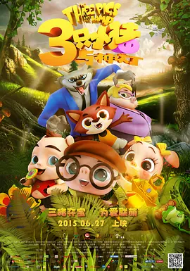 亚洲娇小性色xxxx